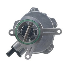 Brake Vacuum Pump for BMW E53