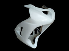 Kawasaki ZX6R 2003-2004 Race