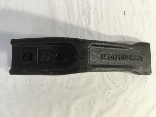 Massey fermec kubota tooth - massey,