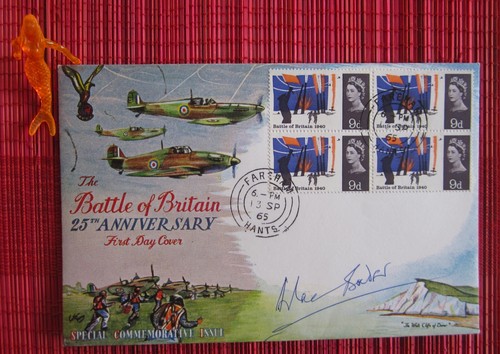 Great britain battle - britain,