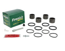 REPAIR for 1 FRONT BRAKE