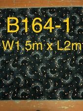 B164-1 - 1m of Retro