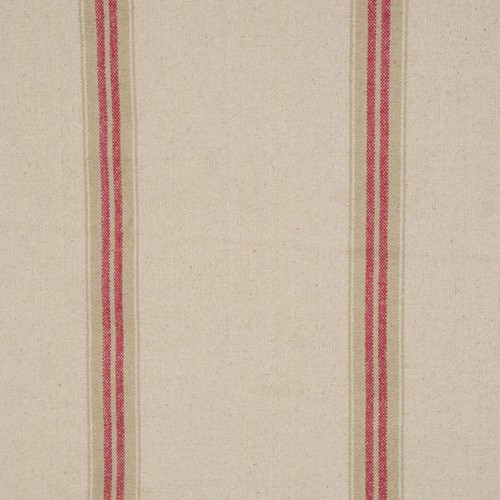 Donan double stripe - double, 100%