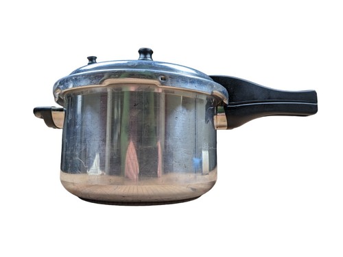 Casa essentials 5qt - casa,