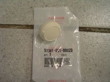 GENUINE HONDA C50 C70 C90 PAIR