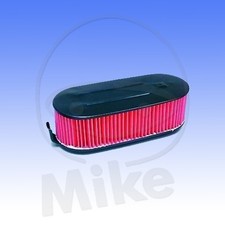 Air Filter for Honda CB 1100 R