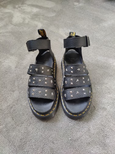 Martens clarissa ii quad - martens,