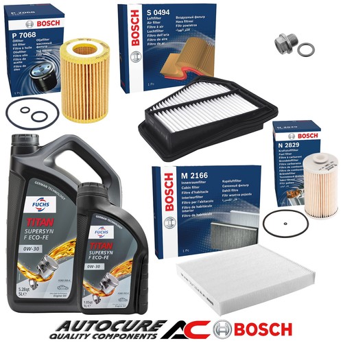 For honda i - for, mk4