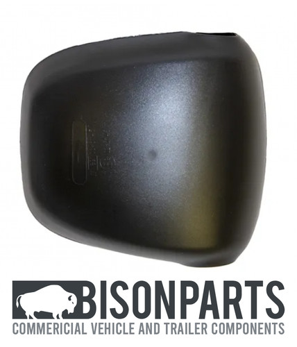 Wide angle mirror back - mirror,