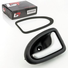Door Opener Interior Handle VR