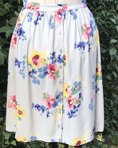 Cath kidston full - kidston,