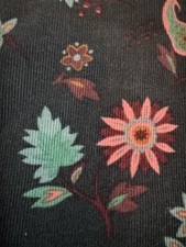 SEASALT 'LEVALSA SKIRT' FOREST