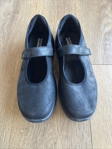 Sketchers air cooled goga mat - goga,
