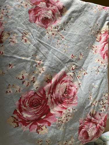 Cath kidston double duvet - double,