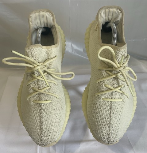 Adidas yeezy boost 350 - boost, in