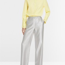 Marccain washington wide fit - marccain,