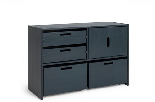 Habitat rico double storage - habitat,