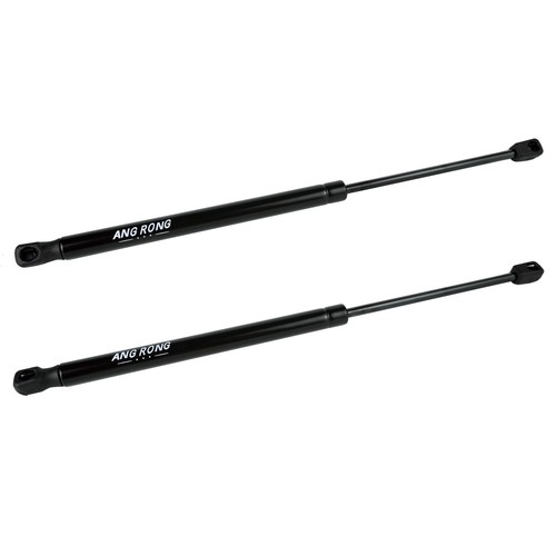 Universal gas struts lifter - gas,