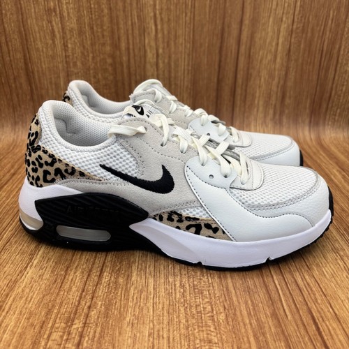 Nike air max excee sneakers - nike,