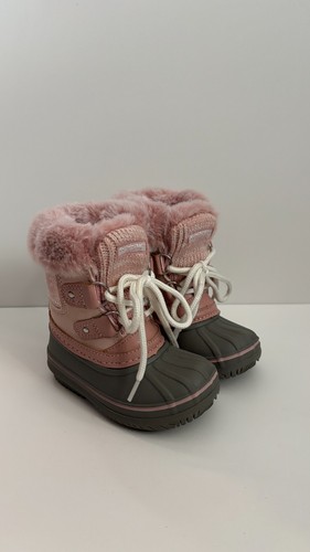 Girls london fog - girls, toddler
