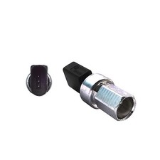 Pressure Switch CP037G-1