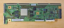 Tcon board for oled55a16la - for,