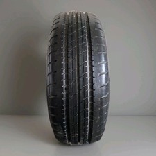 DUNLOP 185 60 15C (94/92T) TYRE SP LT32  7.9MM COMMERCIAL VAN 1856015  ##