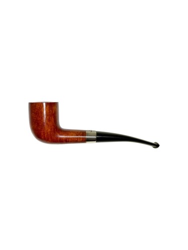 Peterson deluxe classic - peterson,