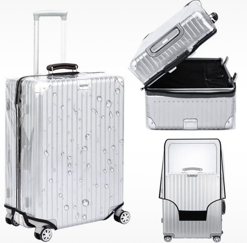 Clear pvc waterproof - pvc,
