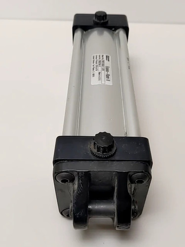 Schrader bellows fw2c108441 - schrader,