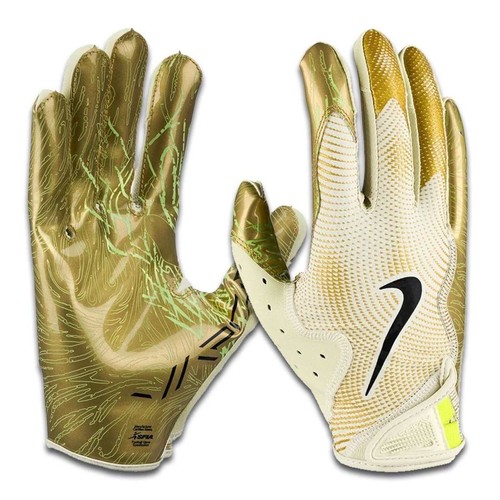 Nike vapor jet - jet, 8.0