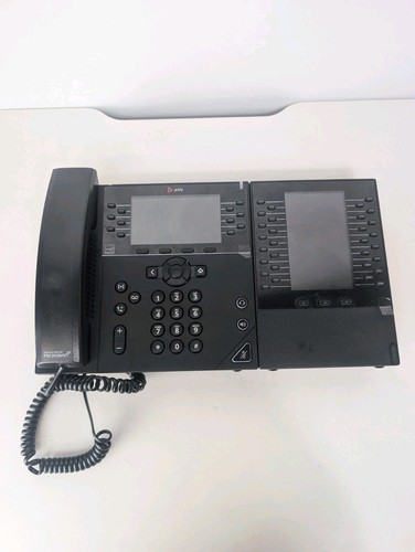 Polycom poly voip desktop - poly,