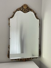 Vintage E Gomme G Plan 50s