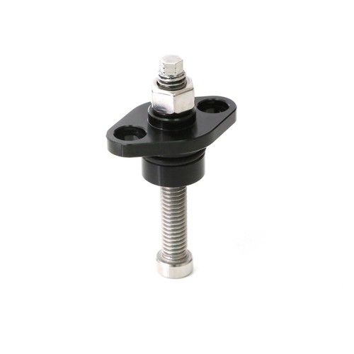 For kawasaki z900 abs 24 - kawasaki, 17-24