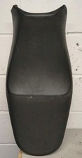 Suzuki Bandit 1200 600 Seat 2000-2004 Dual Bench Saddle 31F GSF1200 GSF600