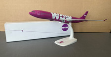 Airbus A330-300 WOW AIR  1:200
