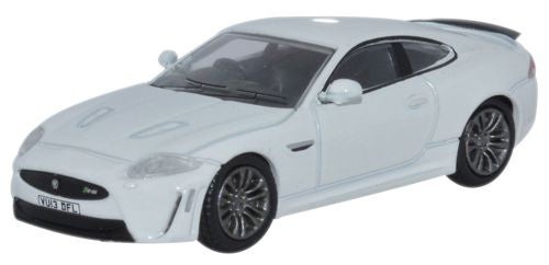 Oxford diecast jaguar - jaguar, 2