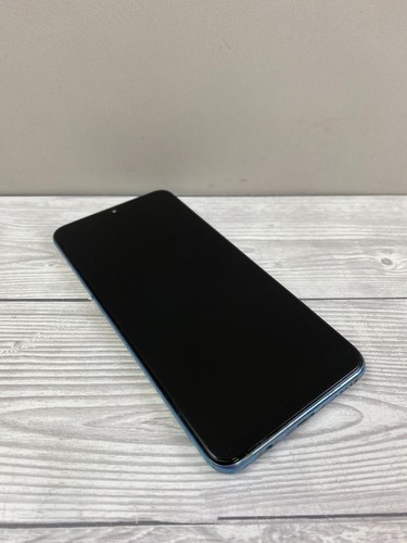 Huawei p30 lite - lite,