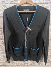 Lambretta Carnaby Street