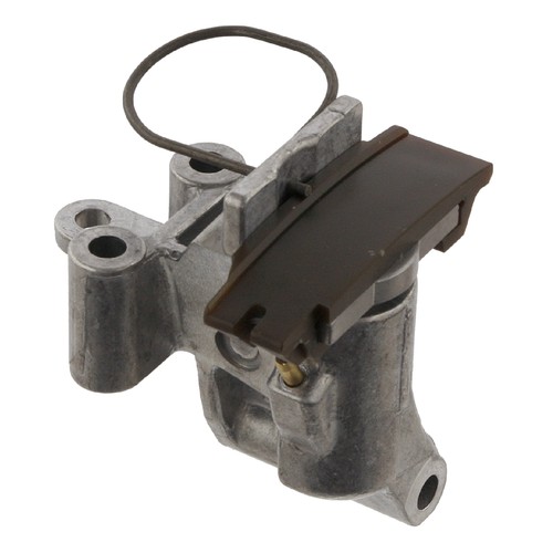Febi bilstein 04989 timing - febi,