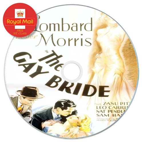 The gay bride public - the,
