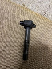 Honda Civic CRV Accord Integra