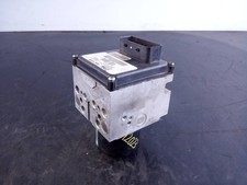 9662235380 ABS / P3-B8-22-3 /