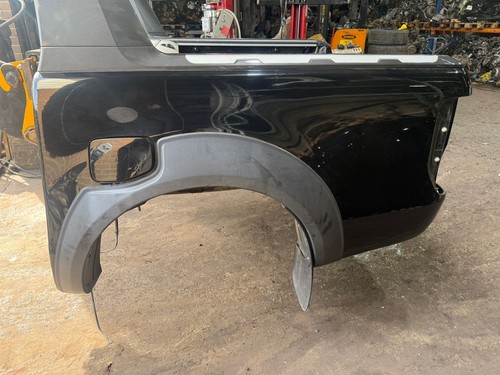Bfd091353 2013 2018 ford - 2013-2018,