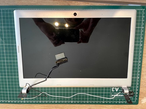Acer aspire 471 series - aspire, v5-471
