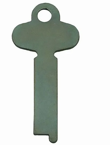 Series keys - za,