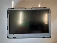 Land Rover Freelander 2 Sat