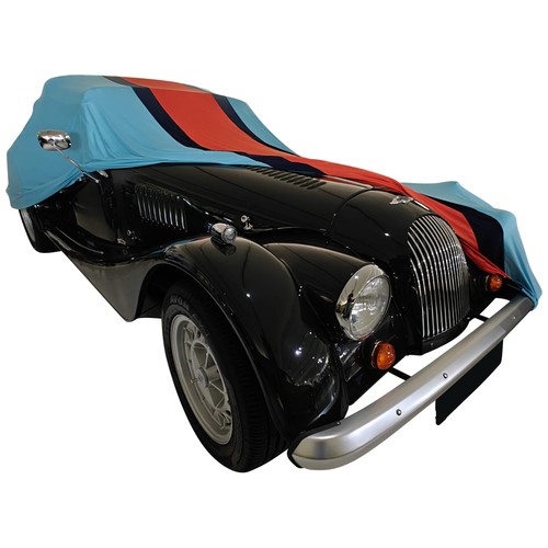 Indoor car cover fits - , morgan