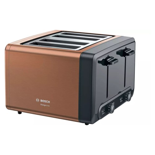 Designline plus tat4p449gb - tat4p449gb, 4