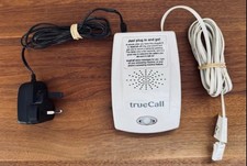 TrueCall Call Blocker –